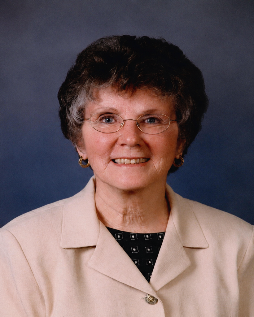 Olivia M.