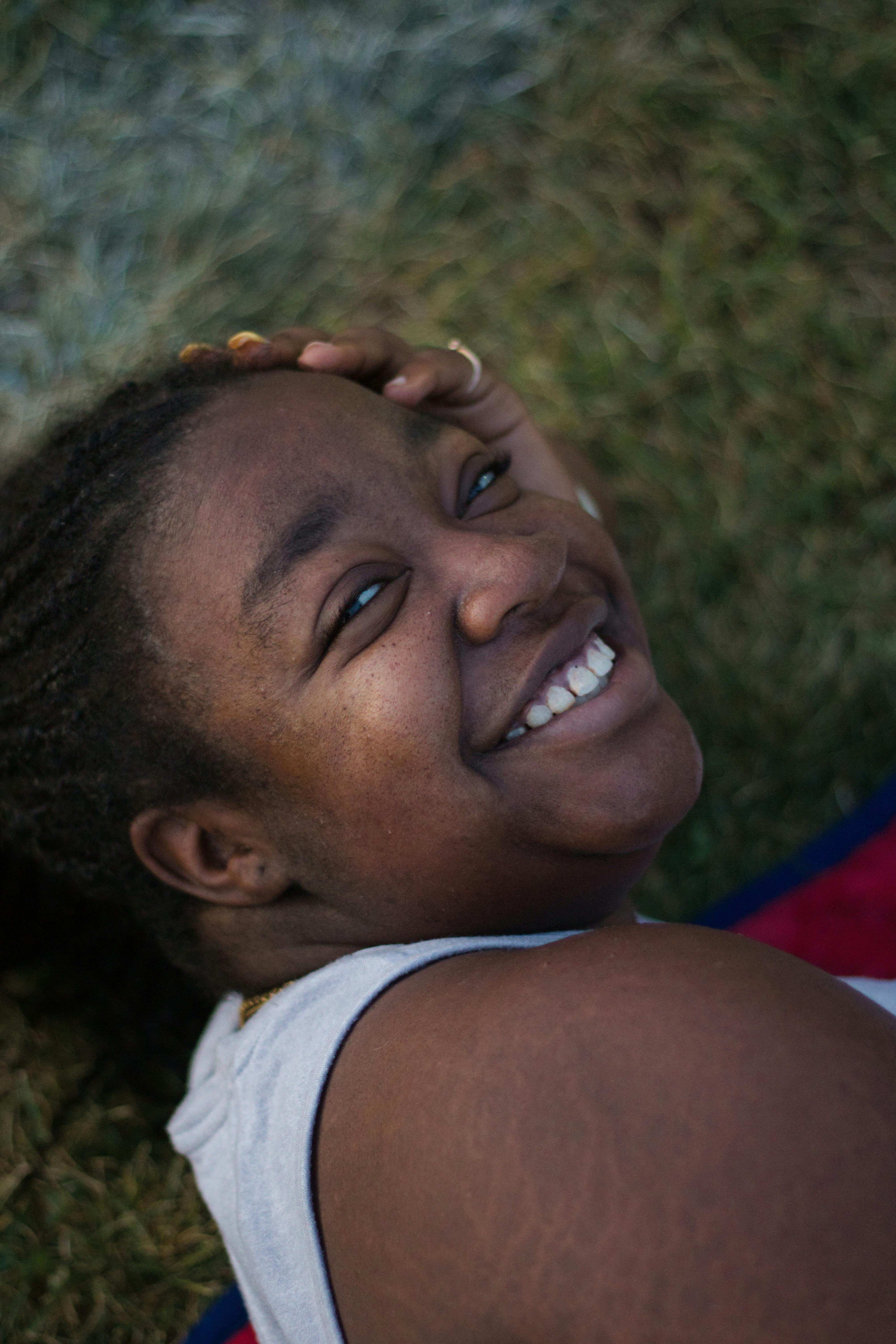 <em>Sharon W.</em>